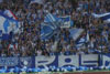 Hertha BSC vs Bröndby IF (3-1)