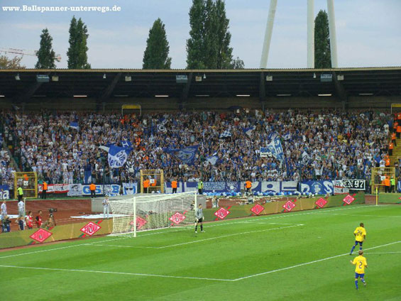 Hertha BSC vs Bröndby IF (3-1) (27)