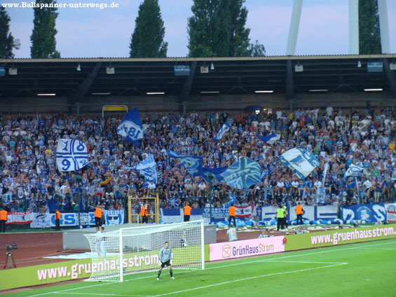 Hertha BSC vs Bröndby IF (3-1) (31)