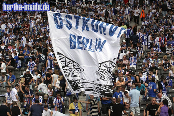 Hertha BSC vs Hannover 96 (1-0) (1)