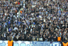 Hertha BSC vs VfL Wolfsburg (0-0)