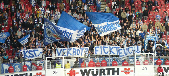 VfB Stuttgart vs Hertha BSC (1-1) (4)