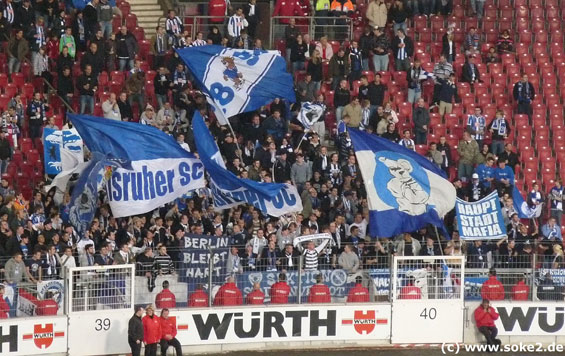 VfB Stuttgart vs Hertha BSC (1-1) (6)