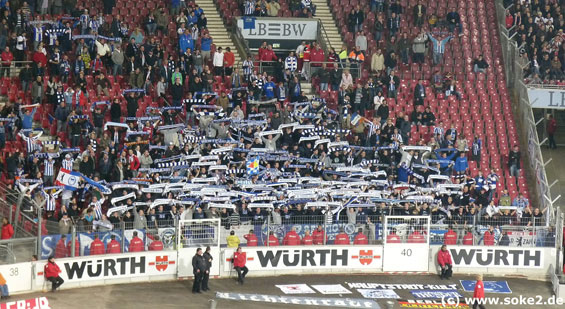 VfB Stuttgart vs Hertha BSC (1-1) (7)