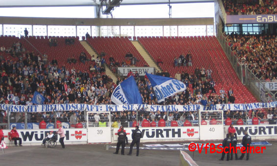 VfB Stuttgart vs Hertha BSC (1-1) (8)