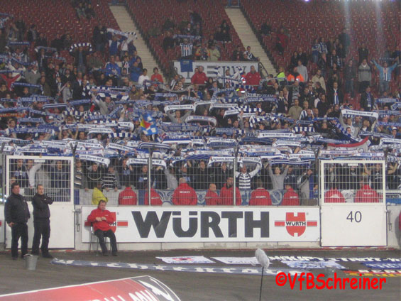VfB Stuttgart vs Hertha BSC (1-1) (9)