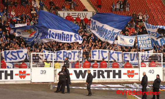VfB Stuttgart vs Hertha BSC (1-1) (10)