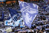 Hertha BSC vs Eintracht Frankfurt (1-3)