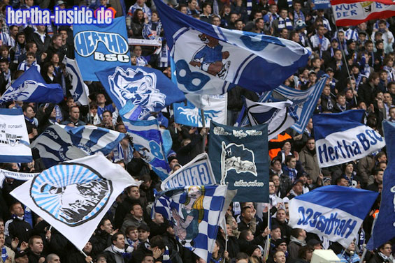 Hertha BSC vs Eintracht Frankfurt (1-3) (4)