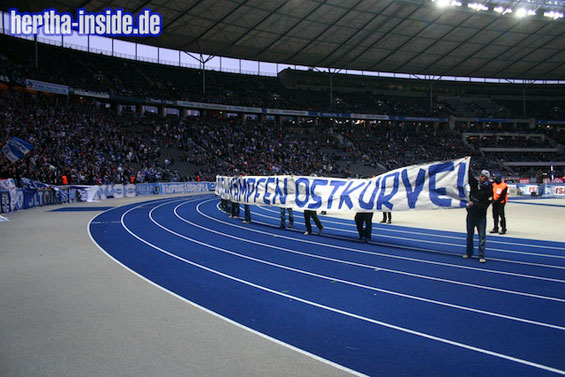 Hertha BSC vs Eintracht Frankfurt (1-3) (7)
