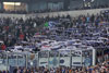 FC Schalke 04 vs Hertha BSC (2-0)