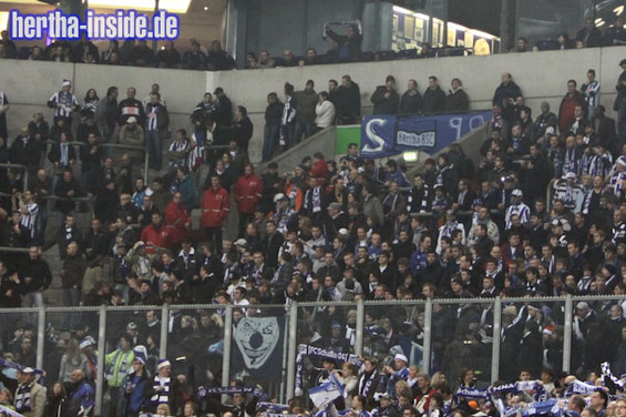 FC Schalke 04 vs Hertha BSC (2-0) (1)