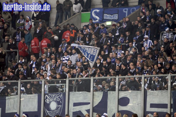 FC Schalke 04 vs Hertha BSC (2-0) (3)