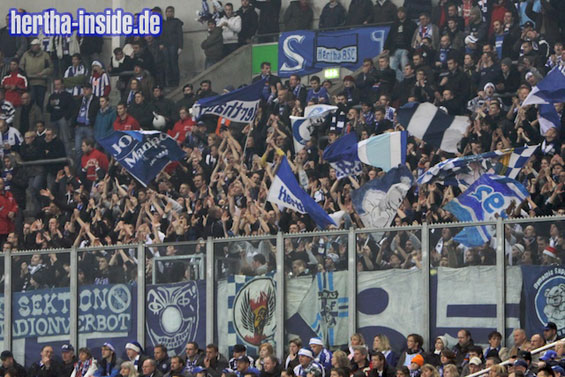 FC Schalke 04 vs Hertha BSC (2-0) (5)
