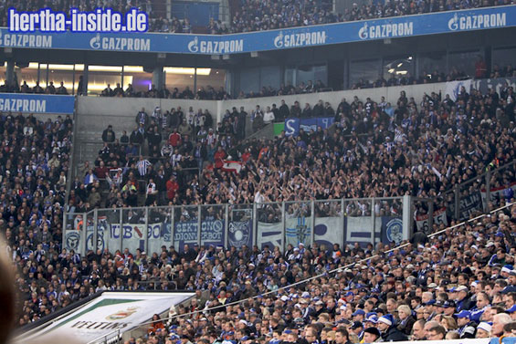 FC Schalke 04 vs Hertha BSC (2-0) (6)
