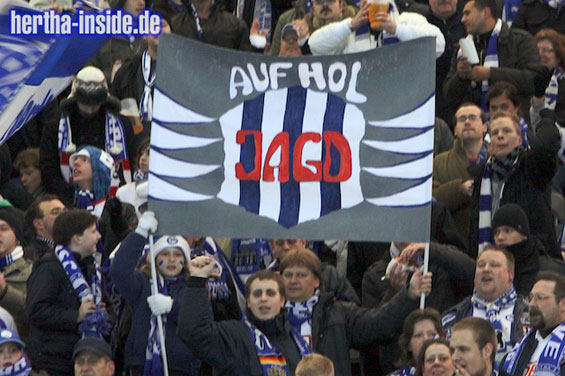Hertha BSC vs Bayer 04 Leverkusen (2-2) (2)