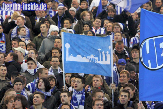 Hertha BSC vs Bayer 04 Leverkusen (2-2) (6)