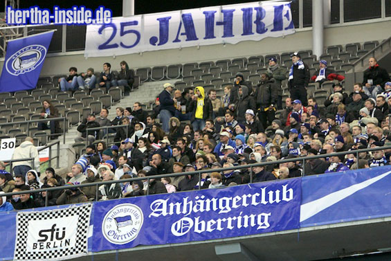 Hertha BSC vs Bayer 04 Leverkusen (2-2) (15)