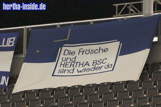 Hertha BSC vs Bayer 04 Leverkusen (2-2) (17)