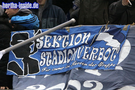 Hertha BSC vs Bayer 04 Leverkusen (2-2) (19)
