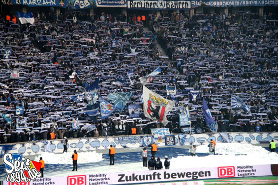 Hertha BSC vs Borussia Mönchengladbach (0-0) (7)