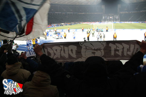 Hertha BSC vs Borussia Mönchengladbach (0-0) (10)