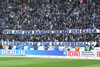 Hertha BSC vs VfL Bochum (0-0)
