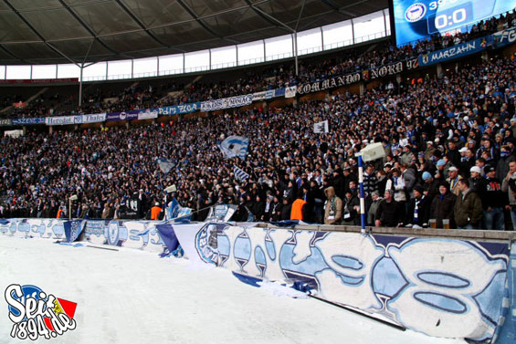 Hertha BSC vs VfL Bochum (0-0) (8)