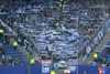 Hamburger SV vs Hertha BSC (1-0)