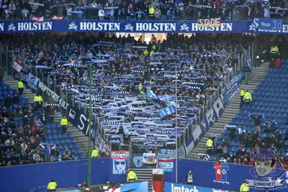 Hamburger SV vs Hertha BSC (1-0) (2)