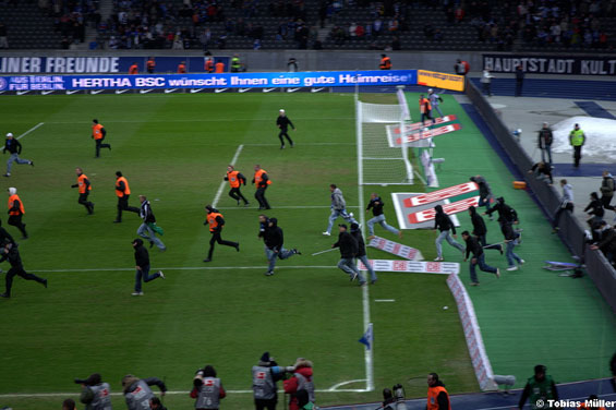 Hertha BSC vs 1. FC Nürnberg (1-2) (23)