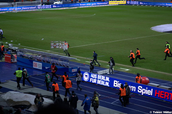 Hertha BSC vs 1. FC Nürnberg (1-2) (24)