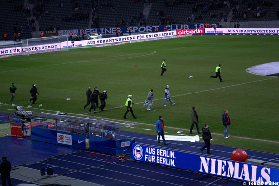 Hertha BSC vs 1. FC Nürnberg (1-2) (30)
