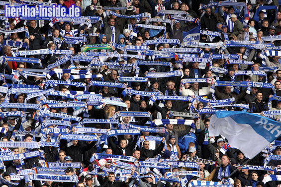 Hertha BSC vs 1. FC Nürnberg (1-2) (52)