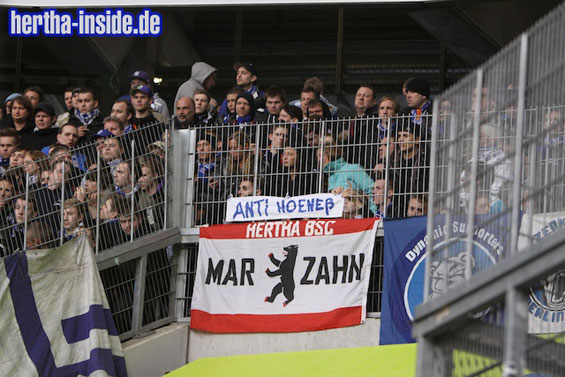 VfL Wolfsburg vs Hertha BSC (1-5) (2)