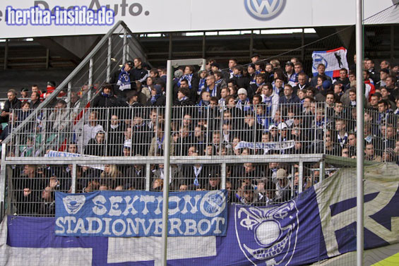 VfL Wolfsburg vs Hertha BSC (1-5) (3)