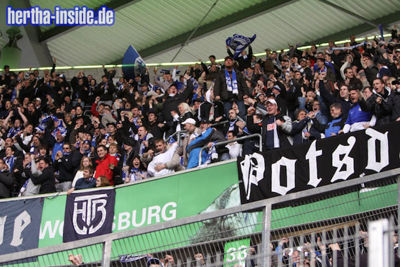 VfL Wolfsburg vs Hertha BSC (1-5) (4)