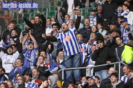 VfL Wolfsburg vs Hertha BSC (1-5) (6)