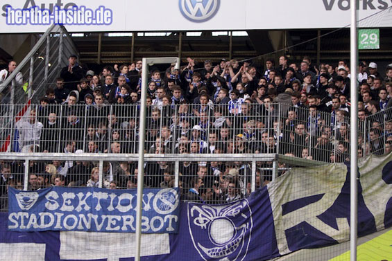 VfL Wolfsburg vs Hertha BSC (1-5) (8)