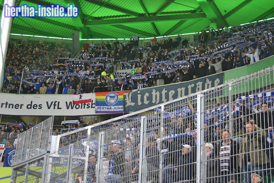 VfL Wolfsburg vs Hertha BSC (1-5) (10)