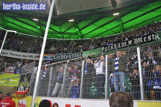 VfL Wolfsburg vs Hertha BSC (1-5) (12)