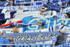 1. FC Köln vs Hertha BSC (0-3)