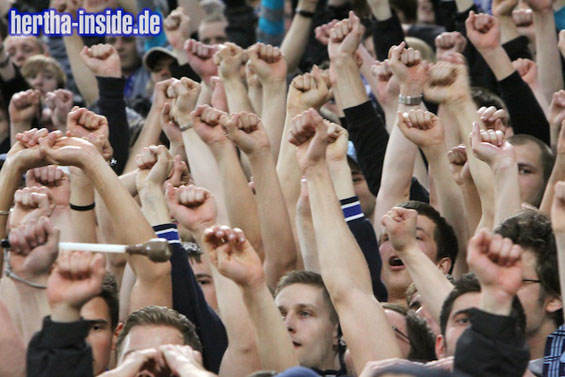 1. FC Köln vs Hertha BSC (0-3) (15)