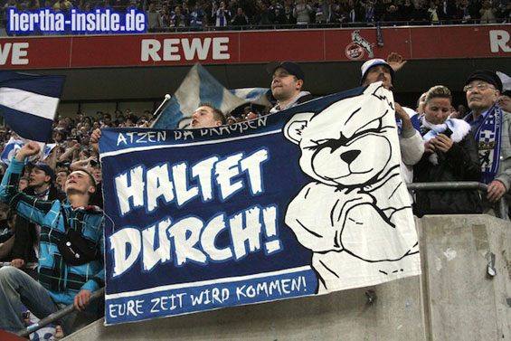 1. FC Köln vs Hertha BSC (0-3) (17)