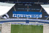 Hertha BSC vs VfB Stuttgart (0-1)