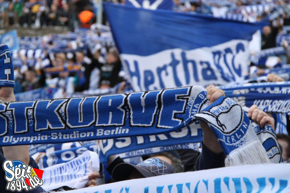 Hertha BSC vs VfB Stuttgart (0-1) (19)