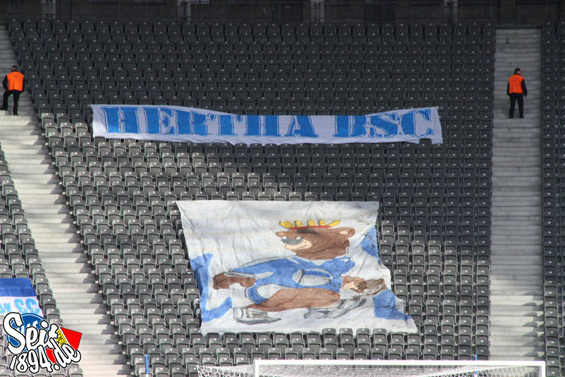 Hertha BSC vs VfB Stuttgart (0-1) (25)