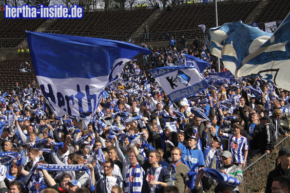 Hertha BSC vs VfB Stuttgart (0-1) (31)