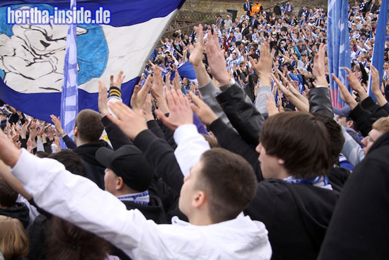 Hertha BSC vs VfB Stuttgart (0-1) (32)