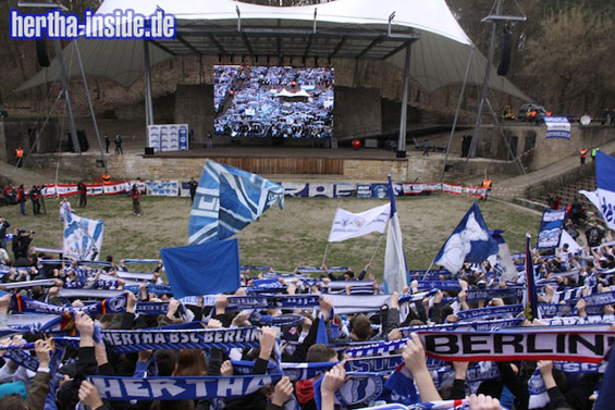 Hertha BSC vs VfB Stuttgart (0-1) (33)